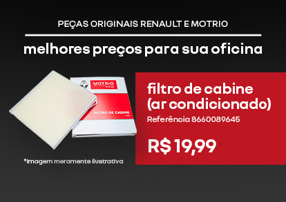 melhores preços para sua oficina